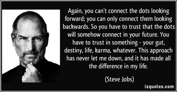 Steve Jobs